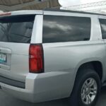 Luxury Private Roundtrip Transportation CUN-Costa Mujer Airport - FAQ