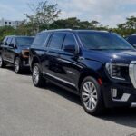 Luxury Private SUV Transfer from Miami to Key West - Final Thoughts