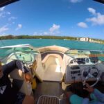 Luxury private tour boat 6 in 1 - What Travelers Say: Pros and Cons