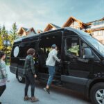 Luxury Private tour of Lake Louise & Moraine from Canmore/Banff - Who Will Love This Tour?