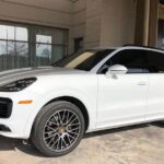 Luxury Private Tour of Niagara Falls by Porsche from Toronto - The Itinerary in Detail