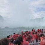 Luxury Private Tour of Niagara Falls from Toronto - Price and Value: Is It Worth It?