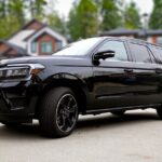 Luxury Private Transport for Vancouver Cruise Passengers - A Closer Look at the Experience