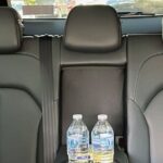 Luxury Private Transportation Service in Mexico City - The Itinerary and Experience in Detail