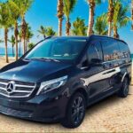 Luxury Private VIP Airport-Hotel Transportation - Who Will Love This Service?