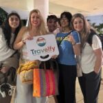 Luxury Private VIP Transportation from Cancun Airport - Why This Transfer Stands Out