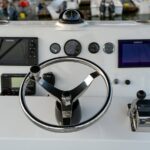 Luxury Private Yacht Charter in Cabo San Lucas Mexico - Final Thoughts