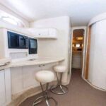 Luxury Private Yacht Rental by the Turquoise Waters of the Caribbean. - What’s Included and What’s Not