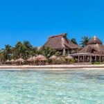 Luxury sailboat in Isla Mujeres - The Itinerary: What to Expect