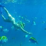 Luxury sailboat in Riviera Maya - Final Thoughts