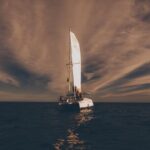 Luxury Sailing Whale Watch and The Arch (Dec 15 - Apr 15) - What the Reviews Say