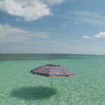 Luxury Sandbar and Snorkeling trip in Key West - Detailed Breakdown of the Itinerary