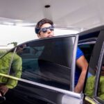 Luxury Sedan from Costa Mujeres to Cancun Airport - The Practical Details and Why They Matter