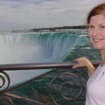 Luxury Small-Group Niagara Falls Day Tour from Toronto with Hornblower Cruise - What Sets This Tour Apart