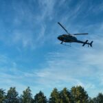 Luxury Spa Retreat with Private Helicopter from NYC - What Travelers Might Expect