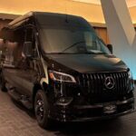 Luxury Sprinter Transfer Airport, Waikiki and Cruise Terminal - Is It Worth the Investment?