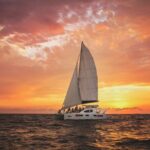 Luxury Sunset Cruise from Riviera Maya - Who Is This Tour Best For?