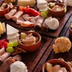 Luxury Sunset Cruise from Riviera Maya - The Small Group and Timing