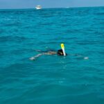 Luxury Sunset Lagoon Tour with Wine & Beer | MasterCraft Boat 2hr - Practical Details and What They Mean for You