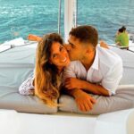 Luxury Sunset Sailing Cruise in Cancun with Light Dinner and Open Bar - Who Will Love This Tour?