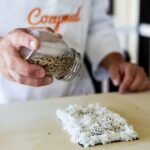 Luxury Sushi-Making Class in Minneapolis (Includes 5-Course Meal) - Final Thoughts: Why Choose This Sushi Class?