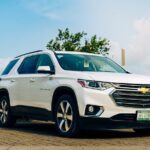 Luxury SUV Departure Transportation to Cancun Airport - FAQ