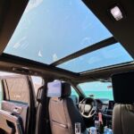 Luxury Suv departures from Tulum to Cancun Airport - Pricing and Value Analysis