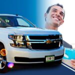 Luxury SUV One Way Airport Private Service Only Arrival - The Practicalities: What You Should Know