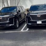 Luxury SUV Private Transfer from Riviera Maya to Cancun Airport - Practical Details You Should Know