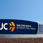 Luxury SUV Transfer from San Jose Airport - Detailed Breakdown of the Experience