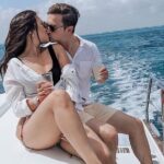 Luxury tour at Isla Mujeres! Catamaran Experience from Cancun - Who Will Love This Tour?