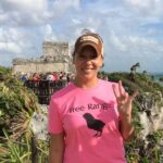 Luxury Tour in Tulum, Coba, Cenote and Playa del Carmen - Why This Tour Offers Good Value