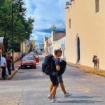 Luxury Tour to Chichen Itza and 2 Cenotes Only From Tulum - Chichen Itza: The Heart of the Tour