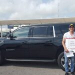 Luxury transportation from Cancun airport - The Reality: Pros and Cons Based on Reviews