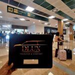 Luxury Tulum Transfer from Tulum Airport - Who Will Love This Service?