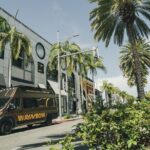 Luxury Waynbow Star Tour Experience through Los Angeles - What Makes This Tour Stand Out?