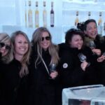 Luxury Wine Tours to Niagara On The Lake - What Makes This Tour Stand Out?
