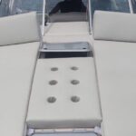 Luxury Yacht Charter and Arch Tour in Cabo San Lucas - The Itinerary: What to Expect