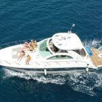 Luxury yacht for private tour EN Cabo San Lucas - Who is This Tour Best For?