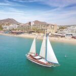 Luxury Yacht Snorkeling & Lunch Cruise from Cabo San Lucas - Authentic Experiences and Traveler Insights