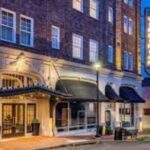 Lynchburg Ghost Tour: Legends, Lunacy, & The Lawless - Who Will Love This Tour?