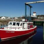 Mackinac Bridge Cruise - Who Will Love This Cruise?