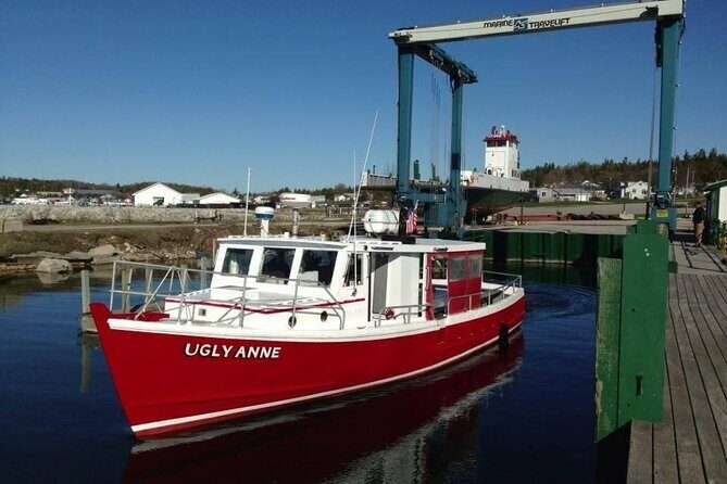 Mackinac Bridge Cruise - Who Will Love This Cruise?