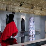 Madame Tussauds and Princess Diana and The Royals: The Exhibition - Who Will Love This Tour?