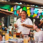 Made in Oaxaca Food Tour - Key Points