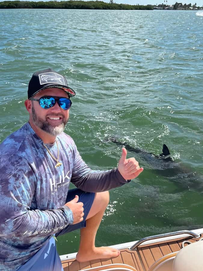 Madeira Beach: 1.5 Hour Dolphin Excursion - The Itinerary: A Short, Focused Adventure