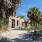 Madeira Beach: Egmont Key Snorkeling and Dolphin Cruise - The Value of This Experience