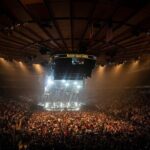 Madison Square Garden Tour Experience - FAQs