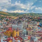 Magic Christmas Tour in Guanajuato - FAQ