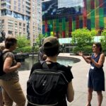 Magic City Discovery: Full-Day Private Tour of Miami - Who Will Love This Tour?